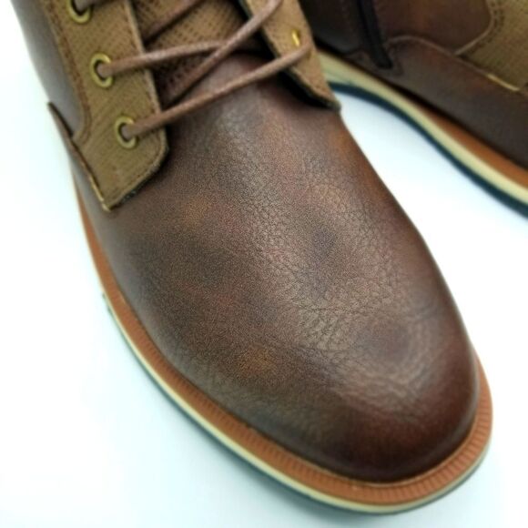 🆕️ BullboxerToddler Sully Boot - Picture 2 of 7